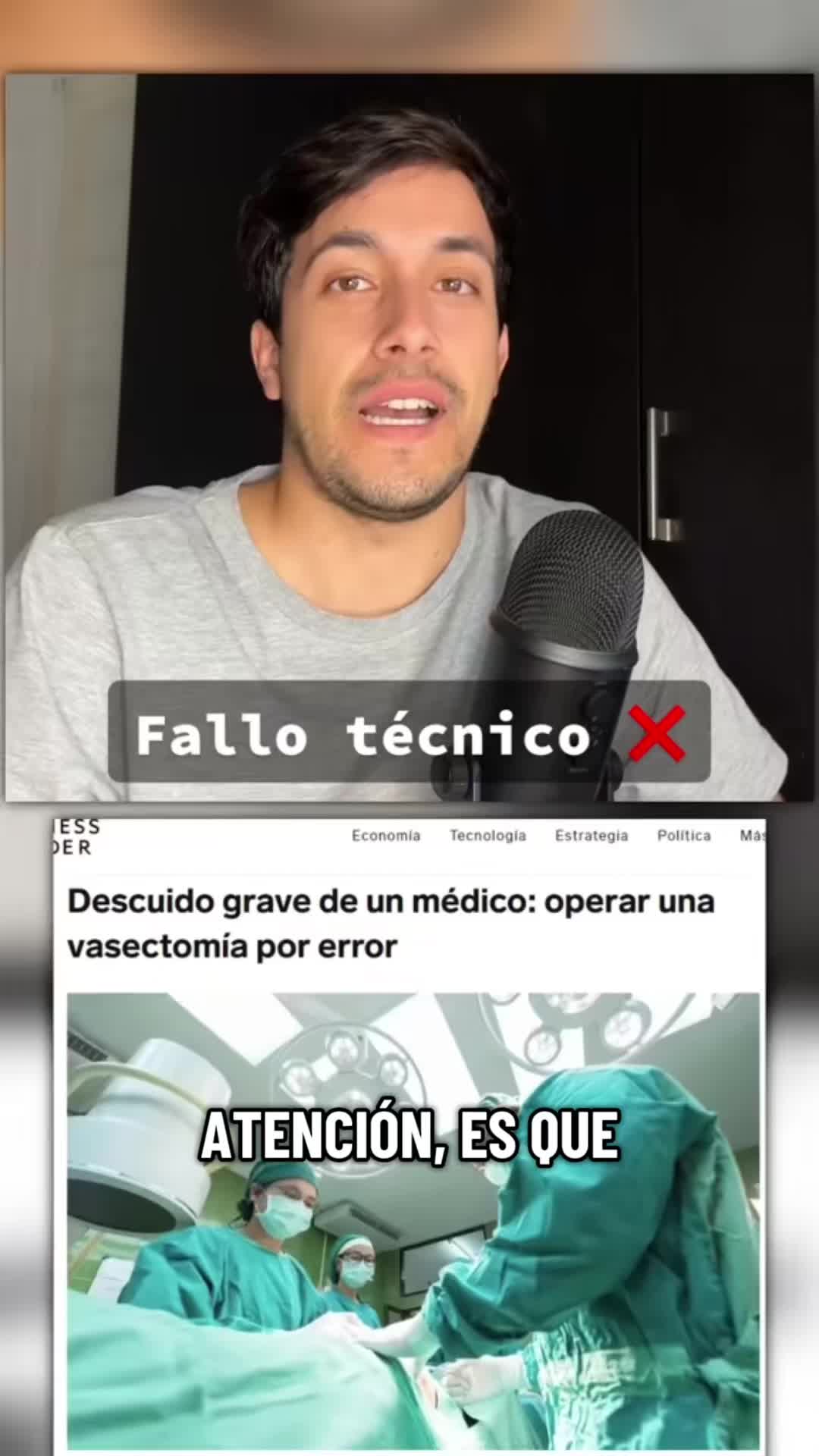 @InfoArmy TV Noticias