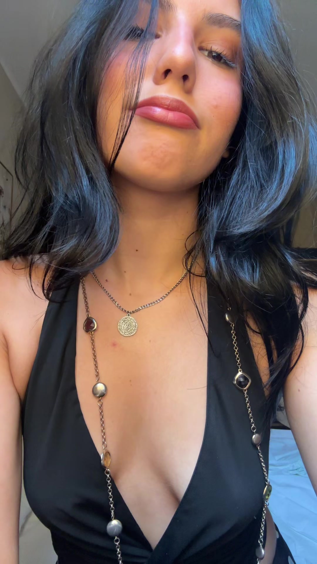 @daria