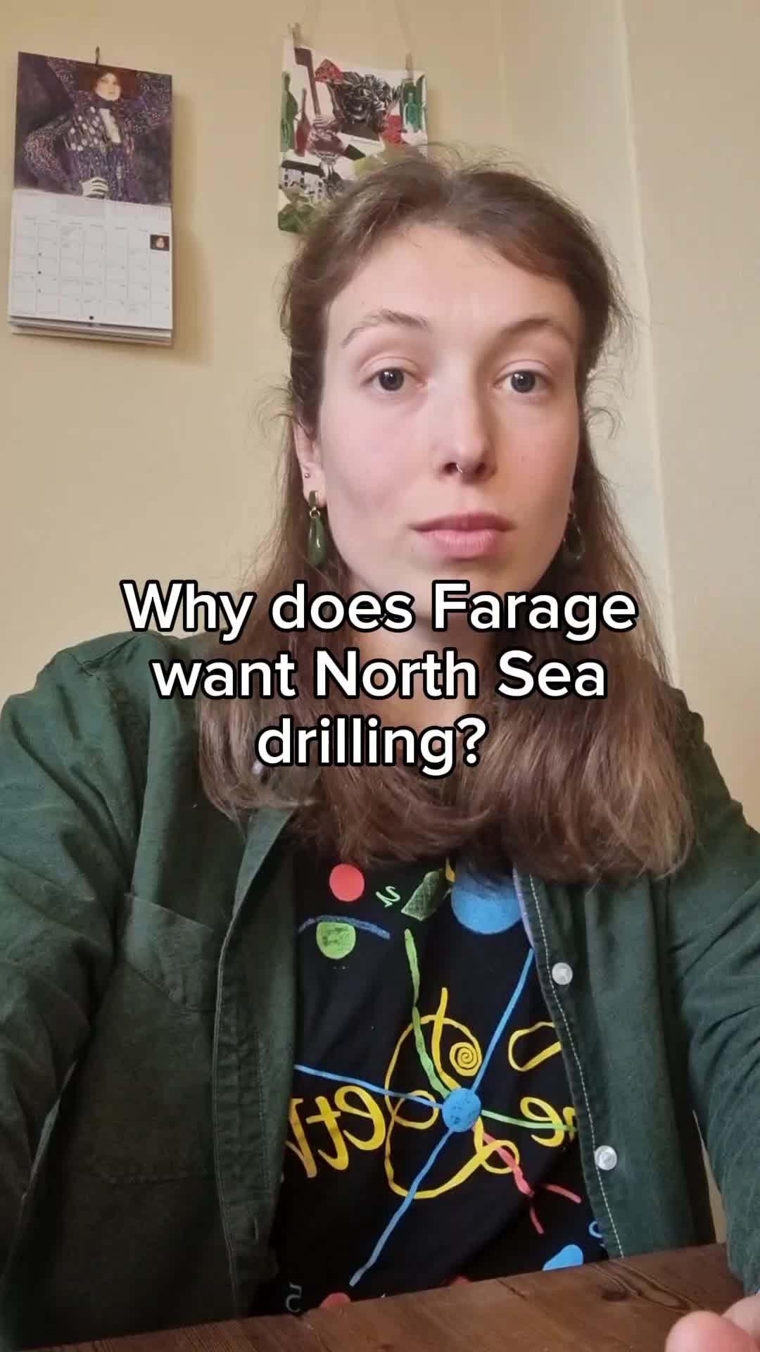 @fossilfreelondon