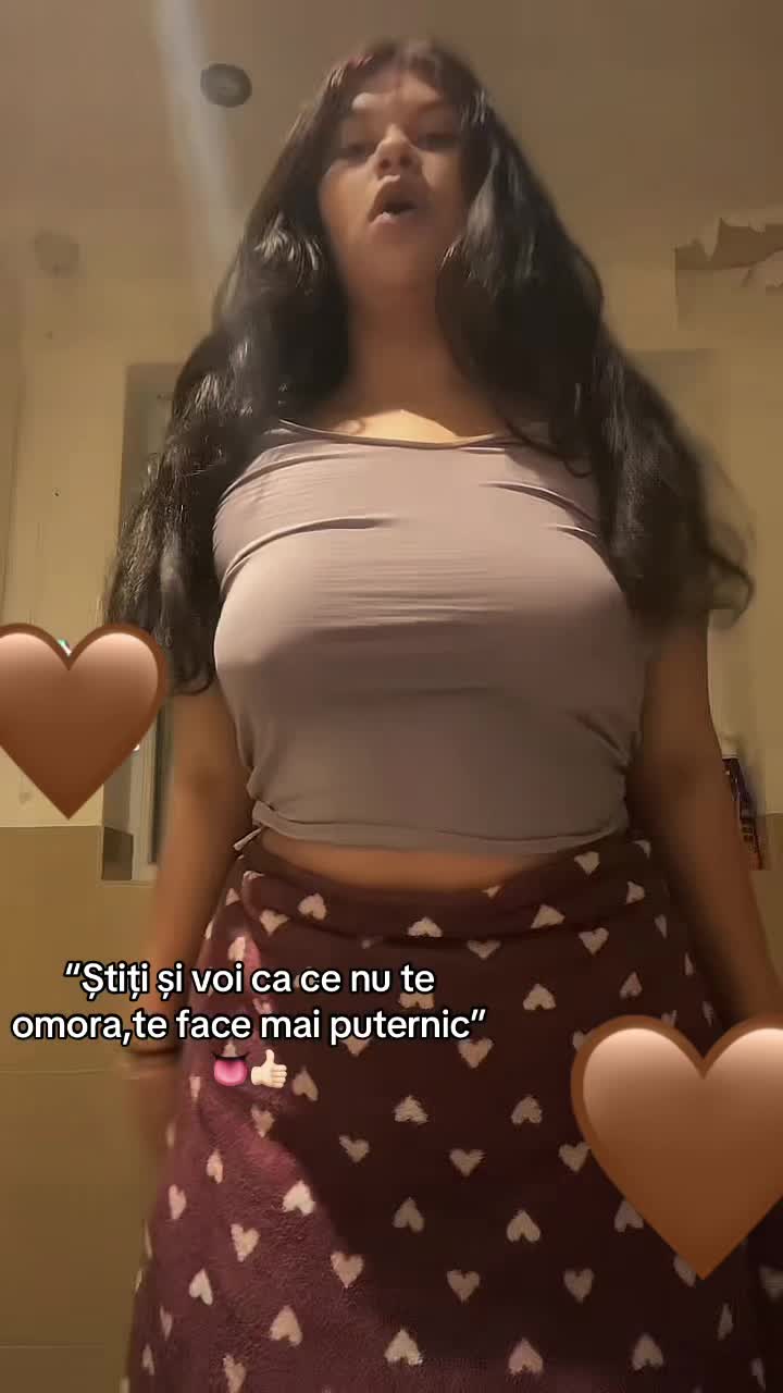 @⚜️Essty_ld⚜️