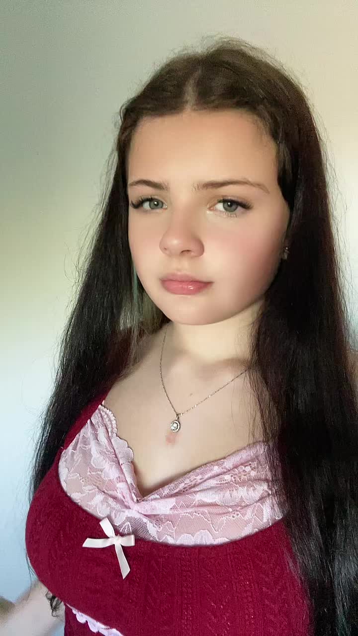 @🦕