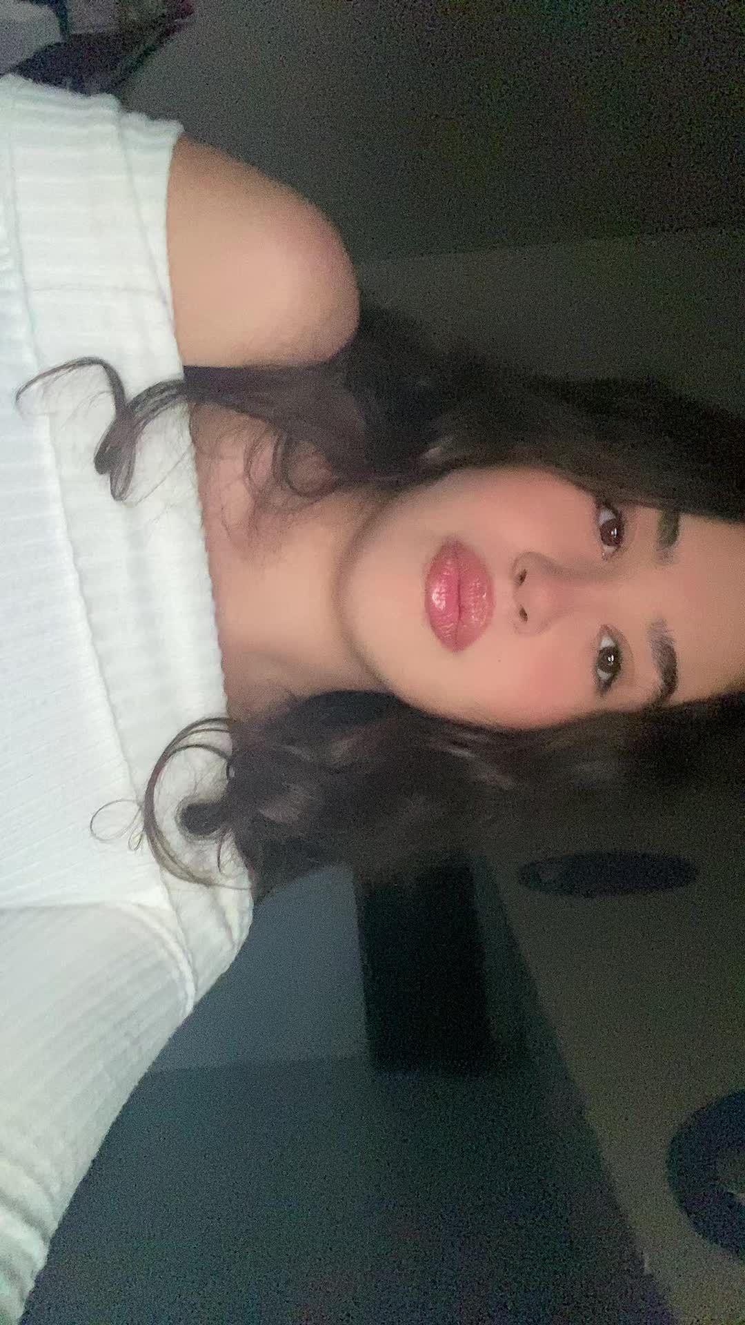 @francesca