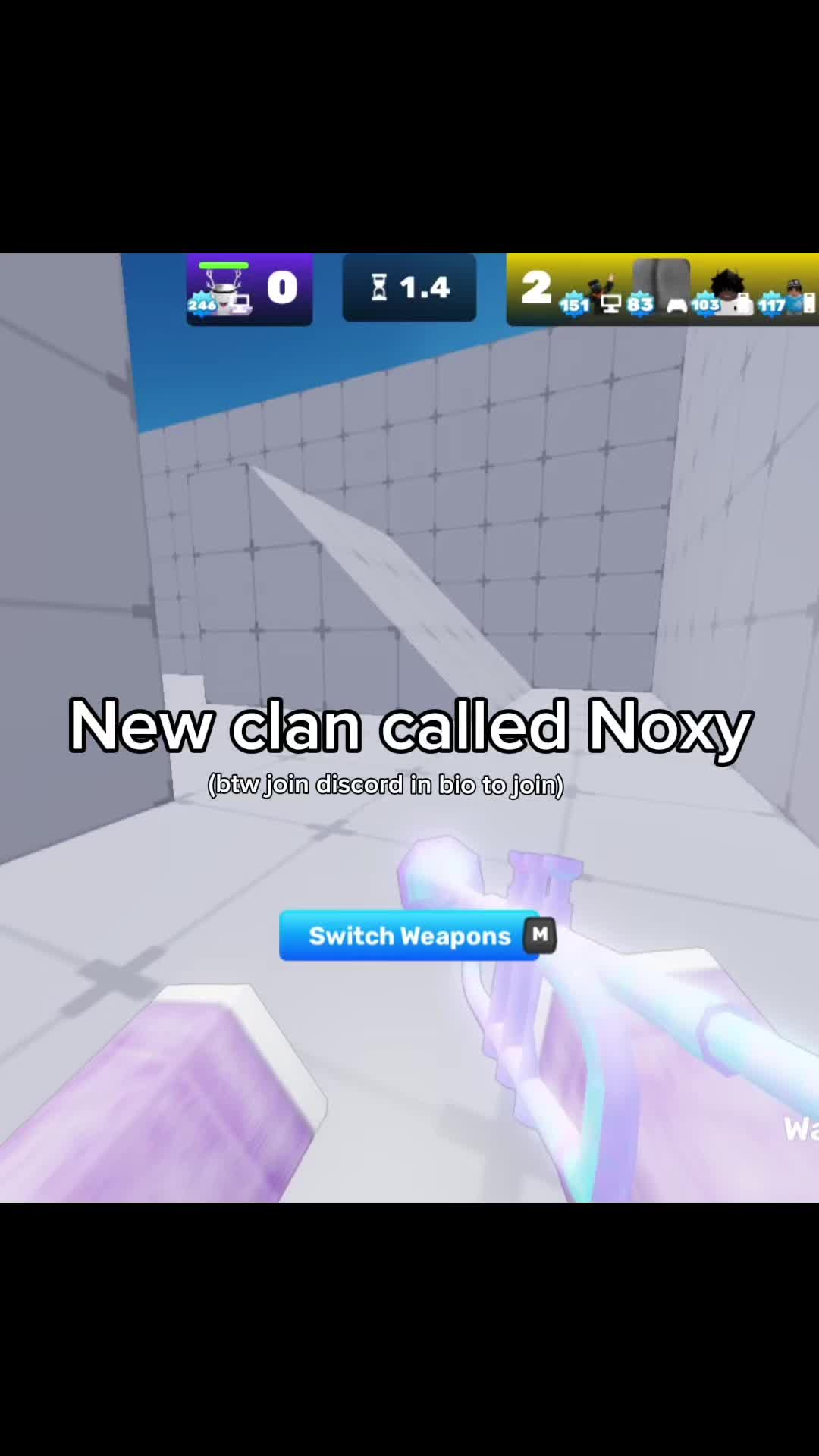 @𝙇𝙪𝙘𝙞𝙙