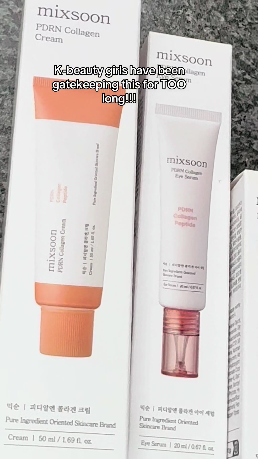@TracyDailyDeals
