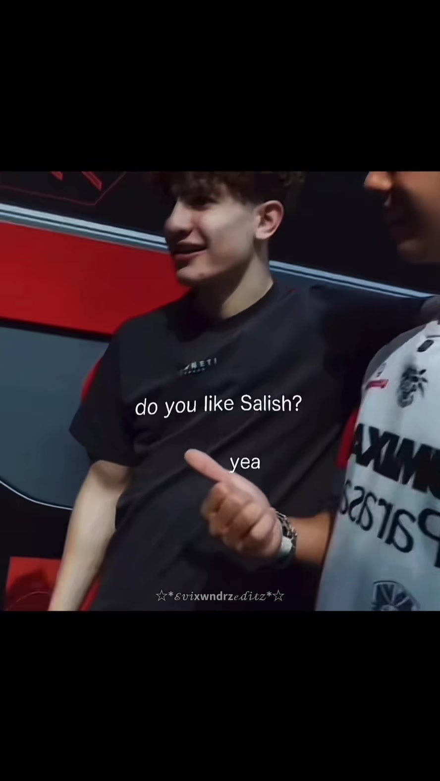 @evixwndrzeditz