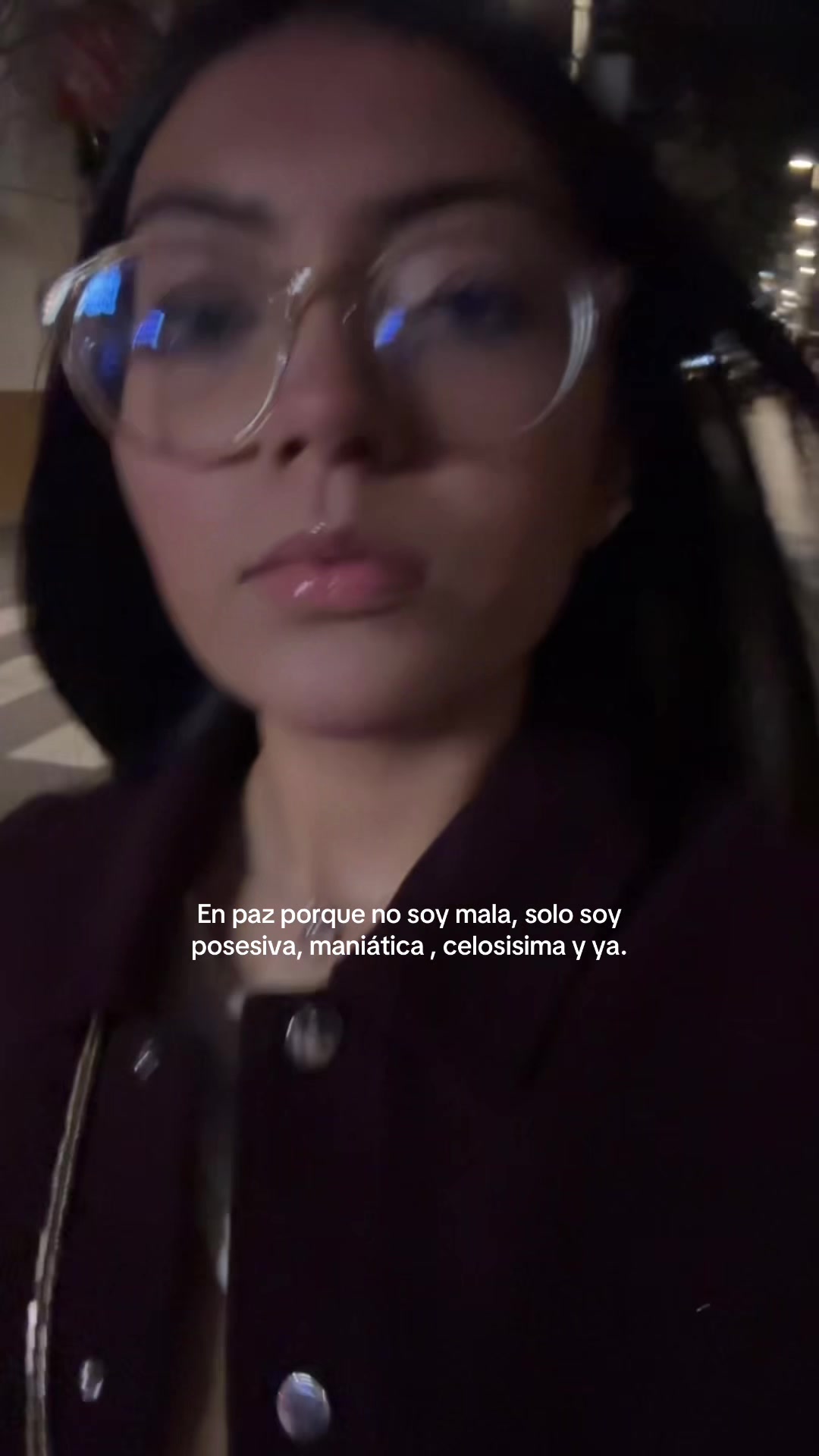 @fridaaduran._