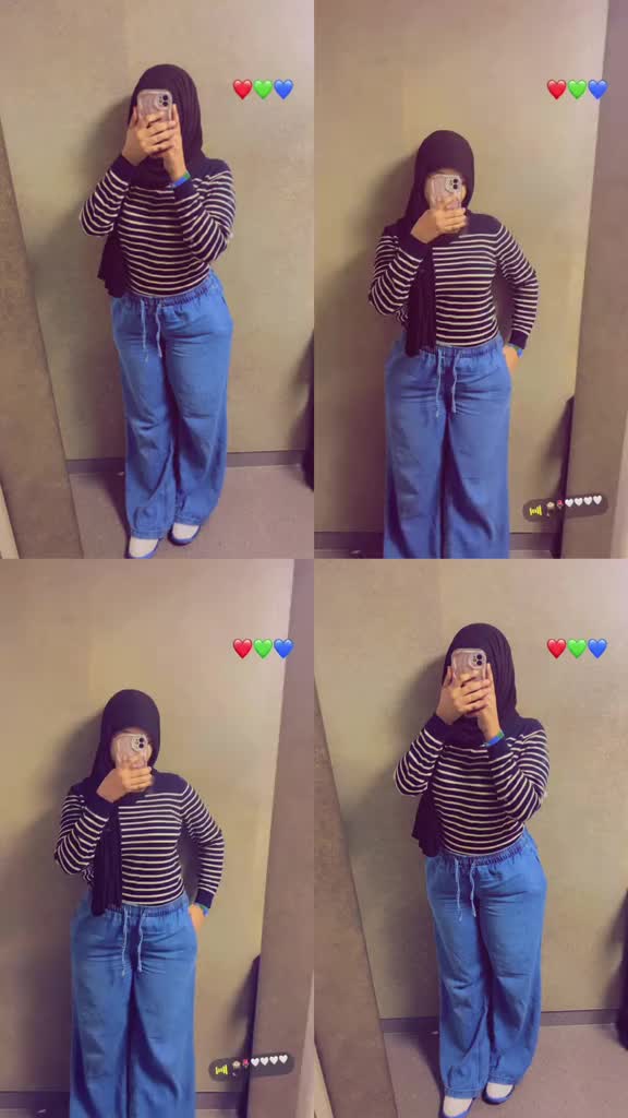 @Hilochano