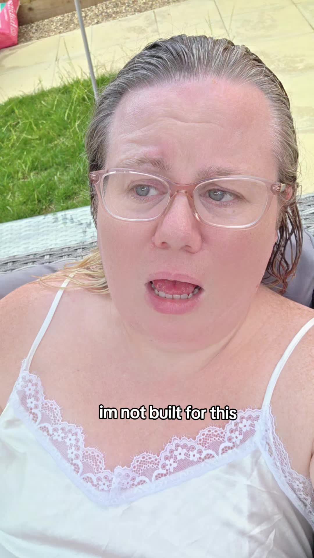 @MarriedWithMeltdowns