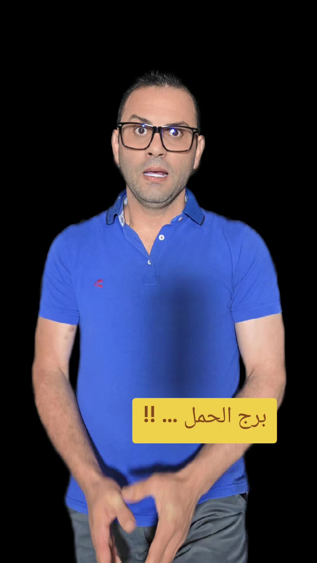 @Thabet Alhassan