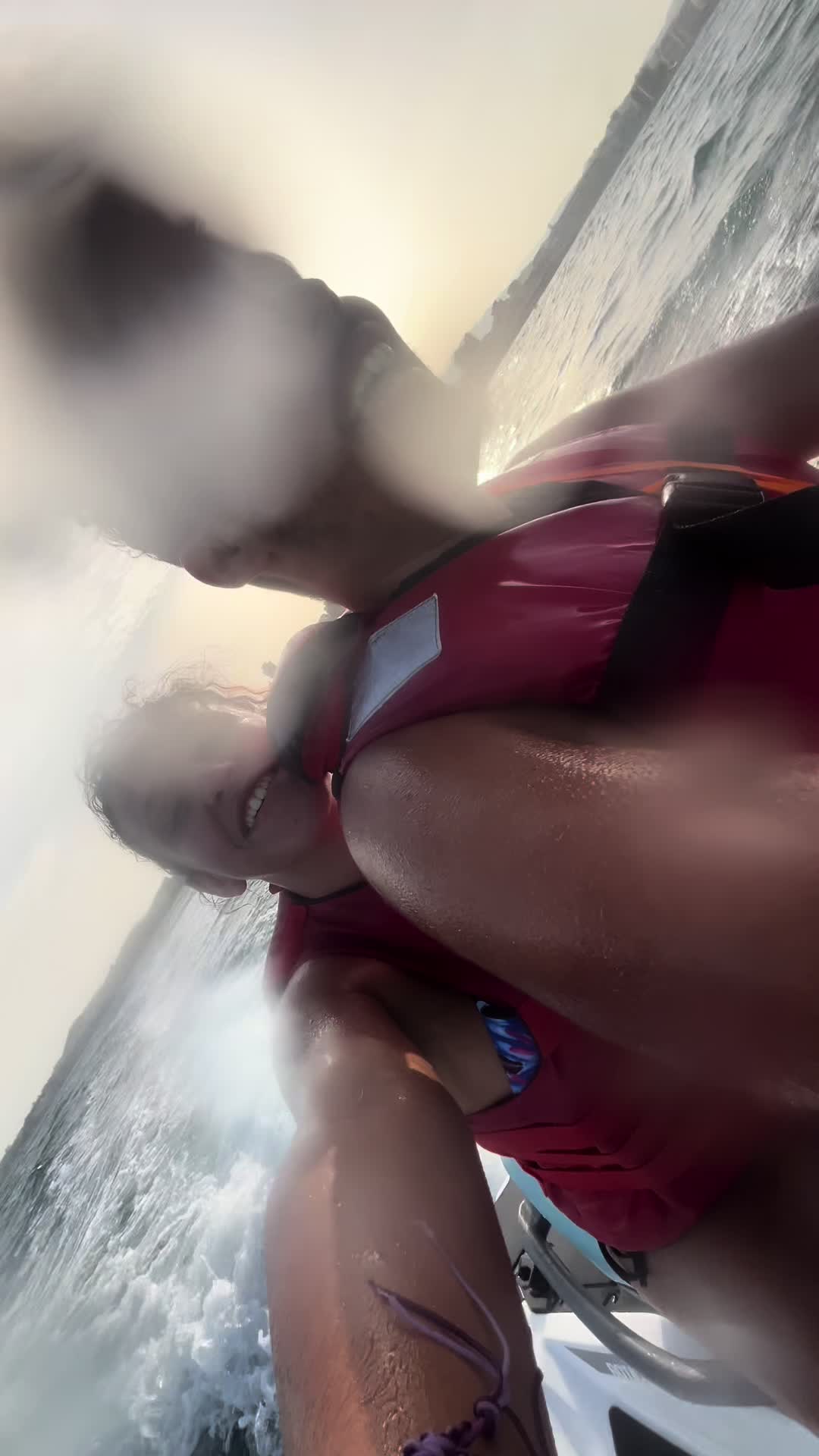 @sararita🐙