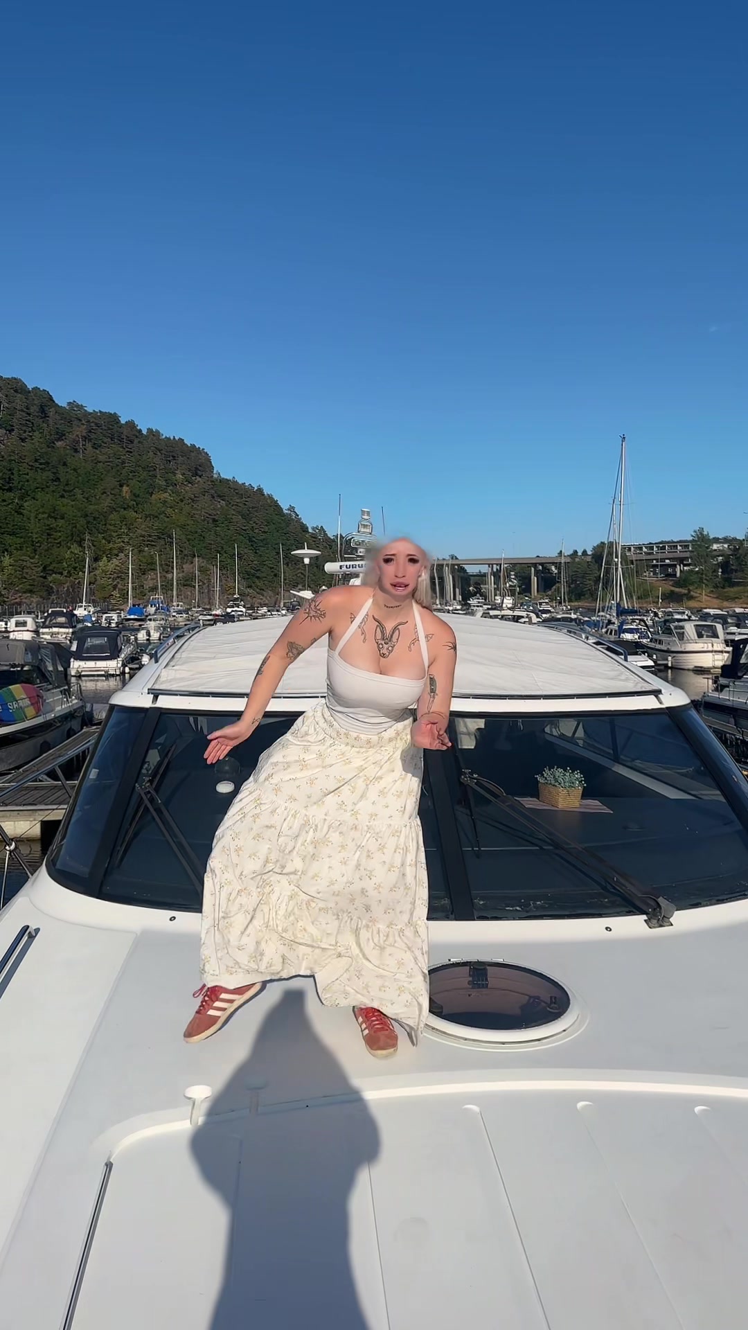@Vikkzy