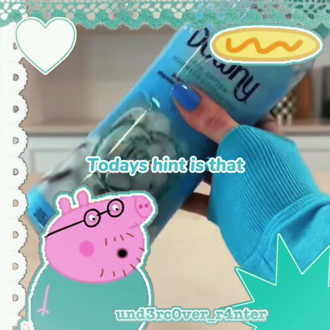 @🐷𝘥𝘢𝘥𝘥𝘺 𝘱𝘪𝘨 𝘳𝘢𝘯𝘵𝘴