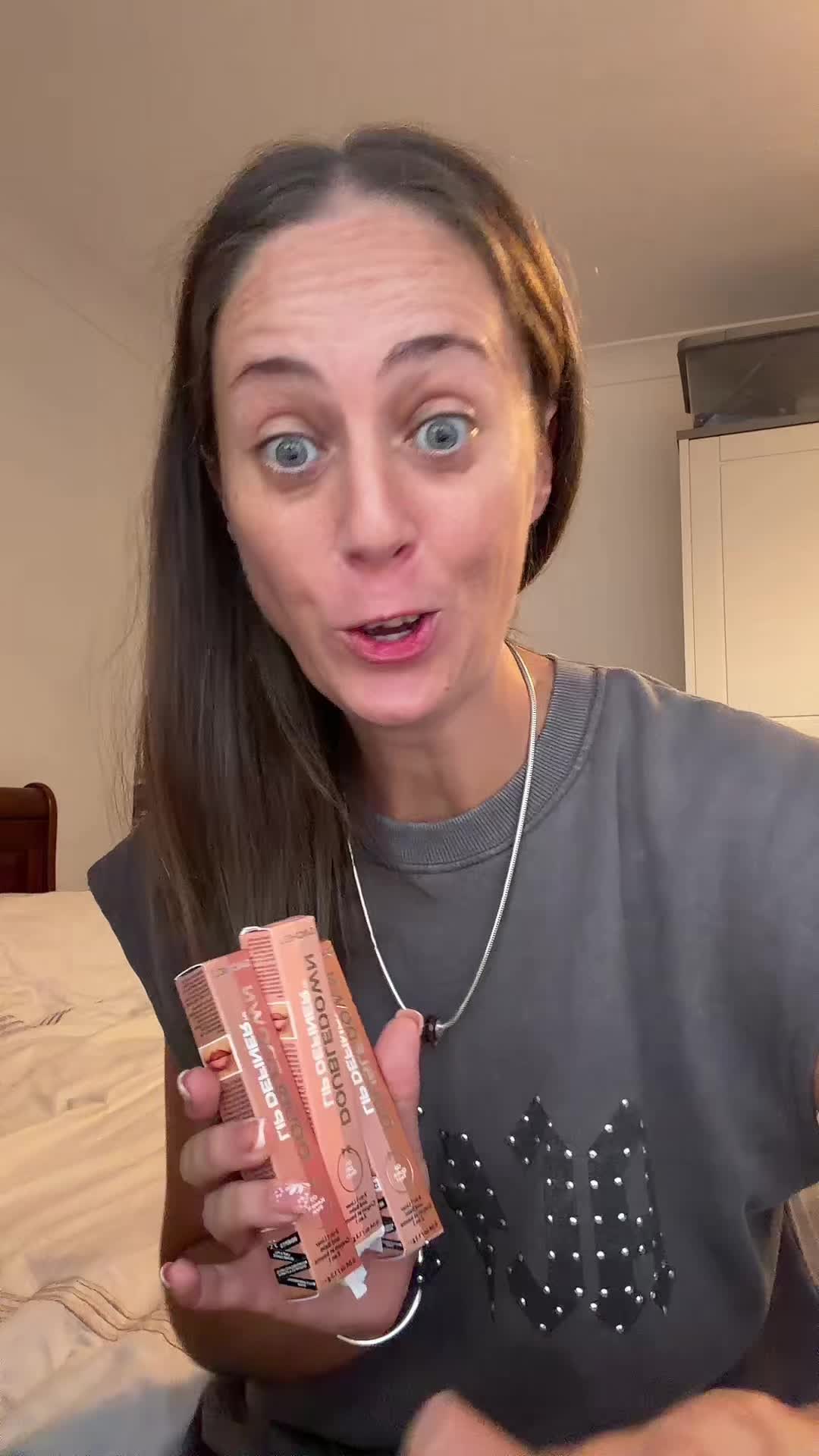 @Leyla