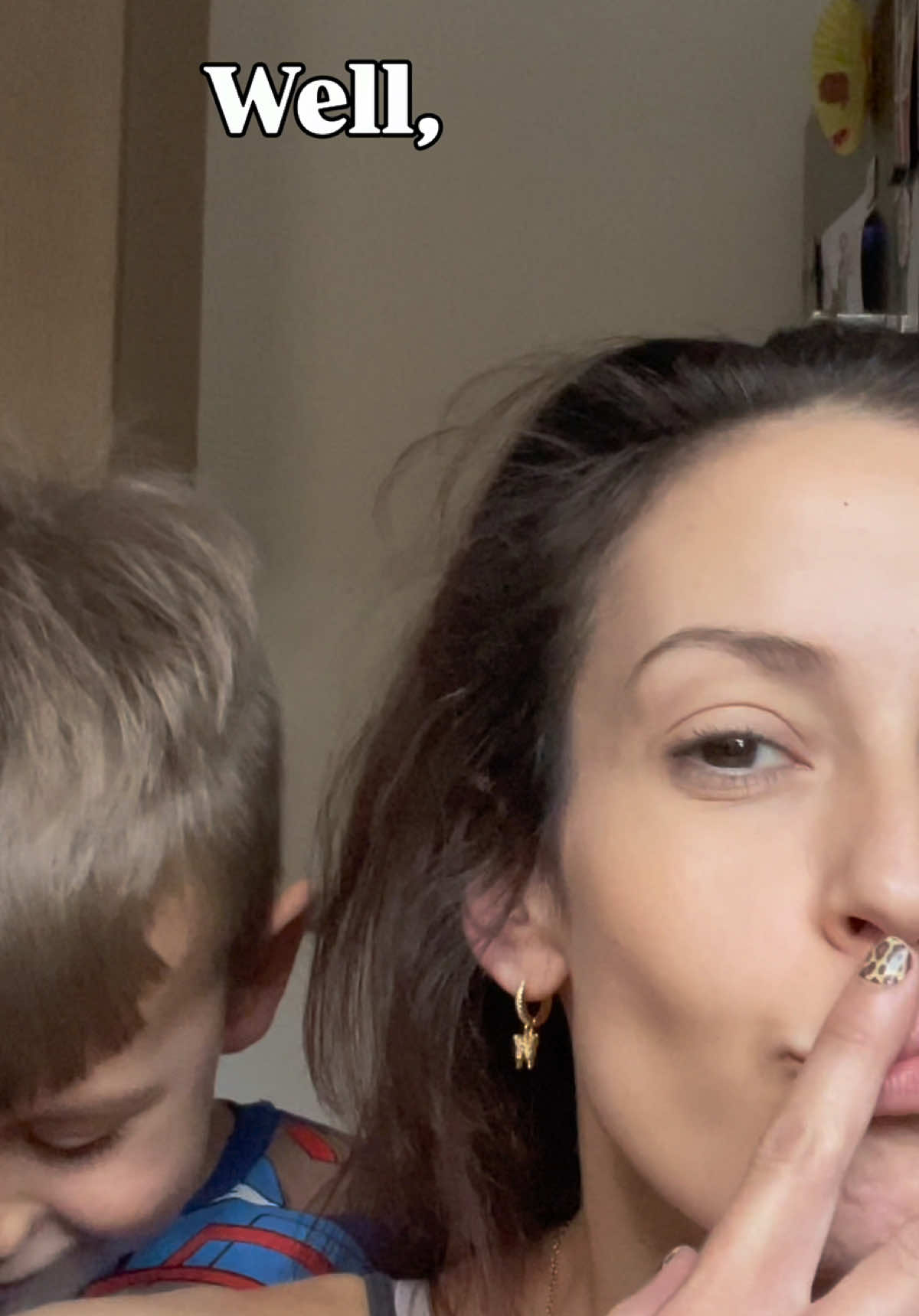 @Katie | ADHD Mum Humour