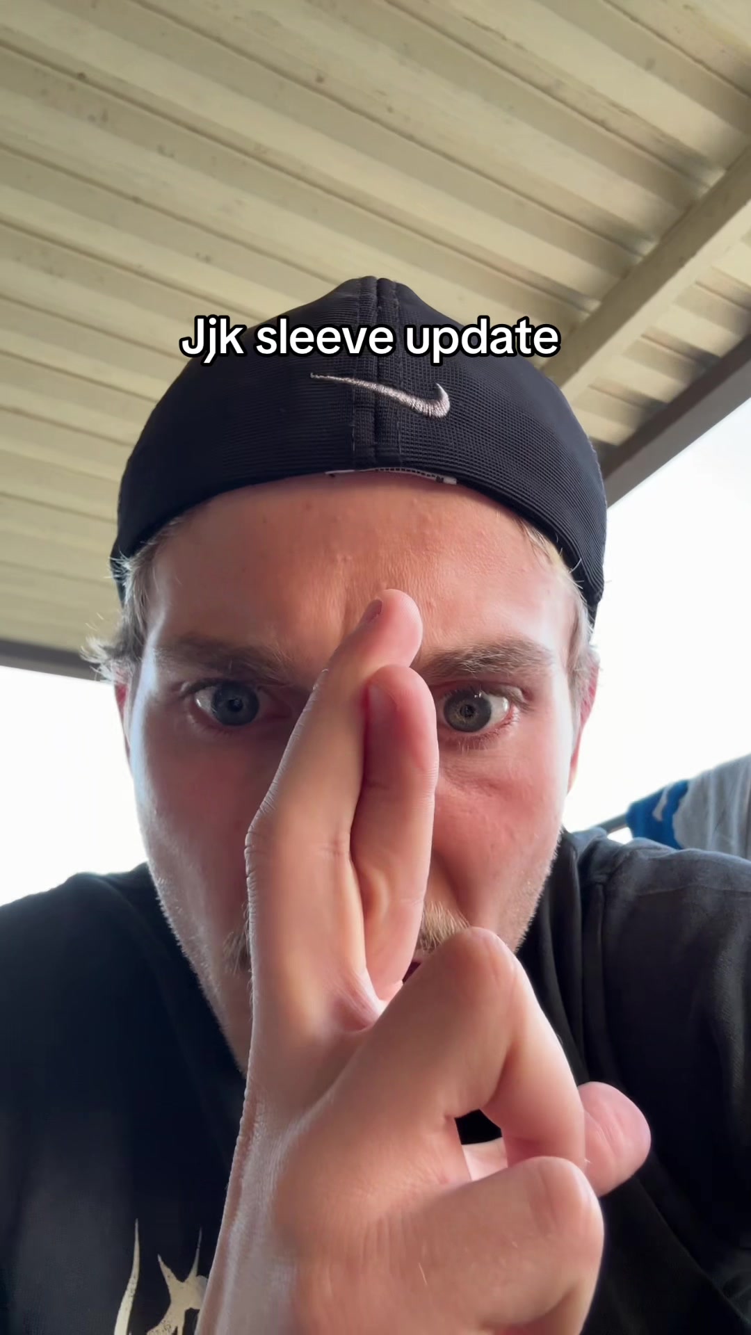 @NotBodhiAgain