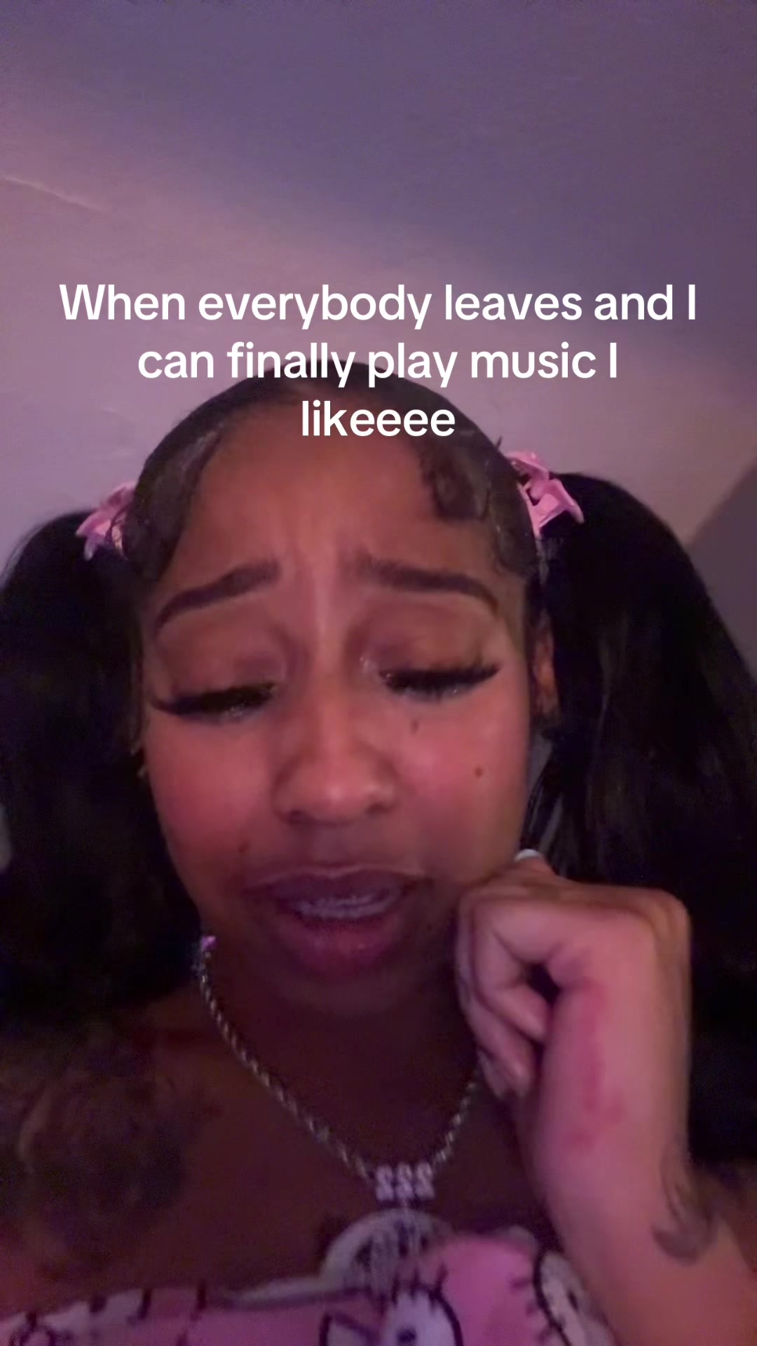 @Fata Finesse