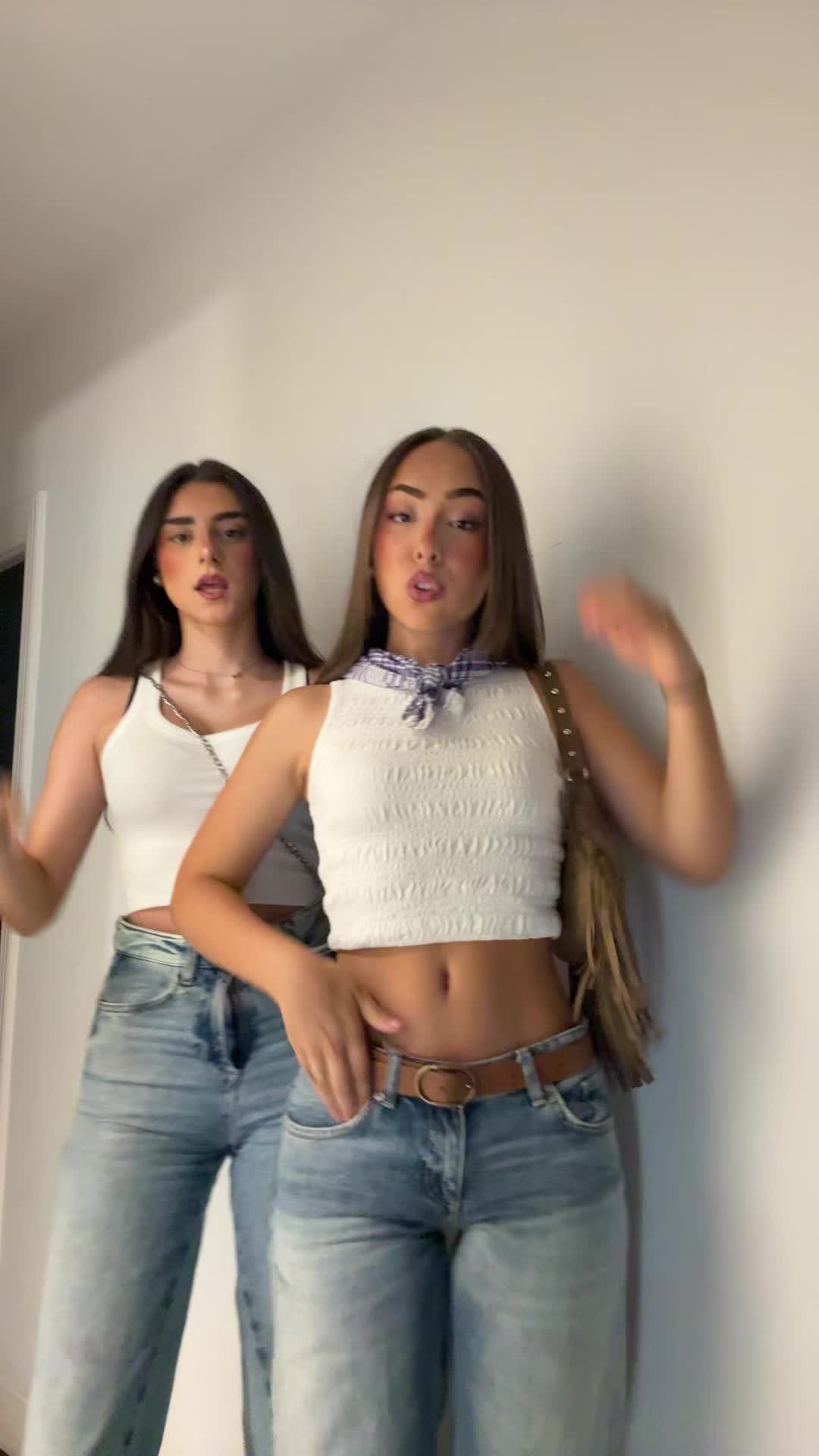 @Adriana🌸