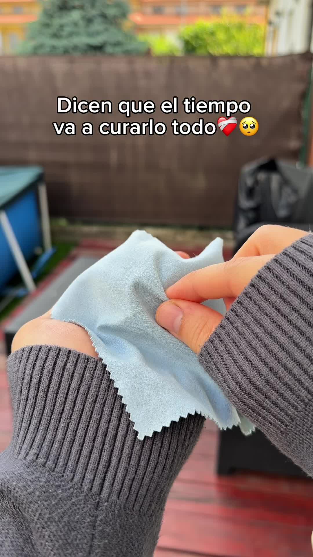 @🔮ENLACE EN LA BI0🔮