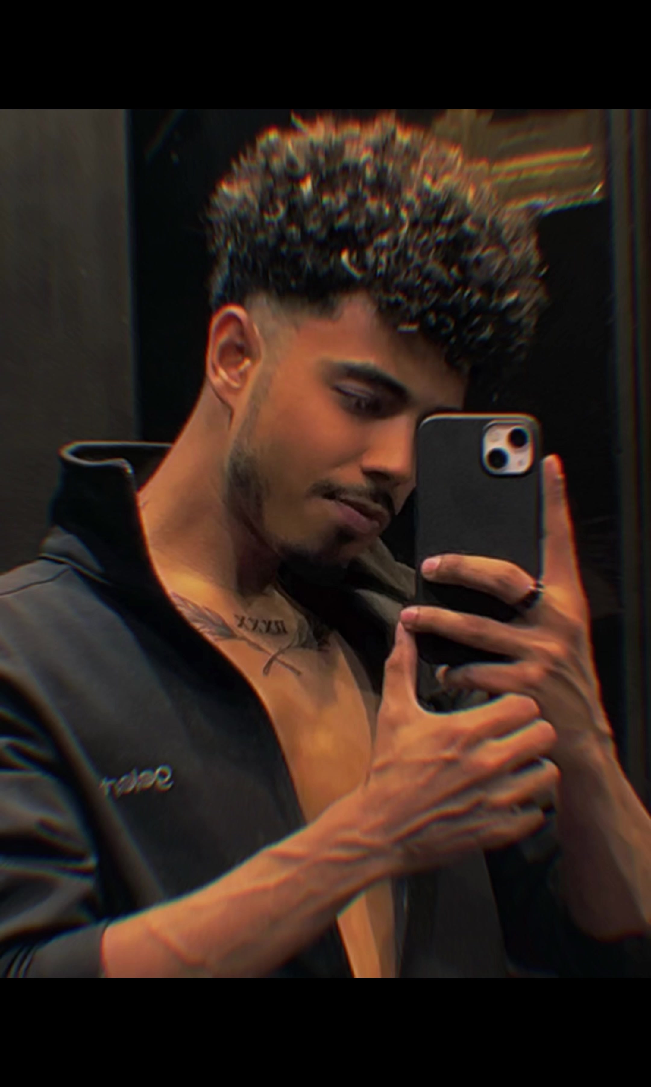 @𝕽𝖆𝖍𝖒𝖆𝖓🎭