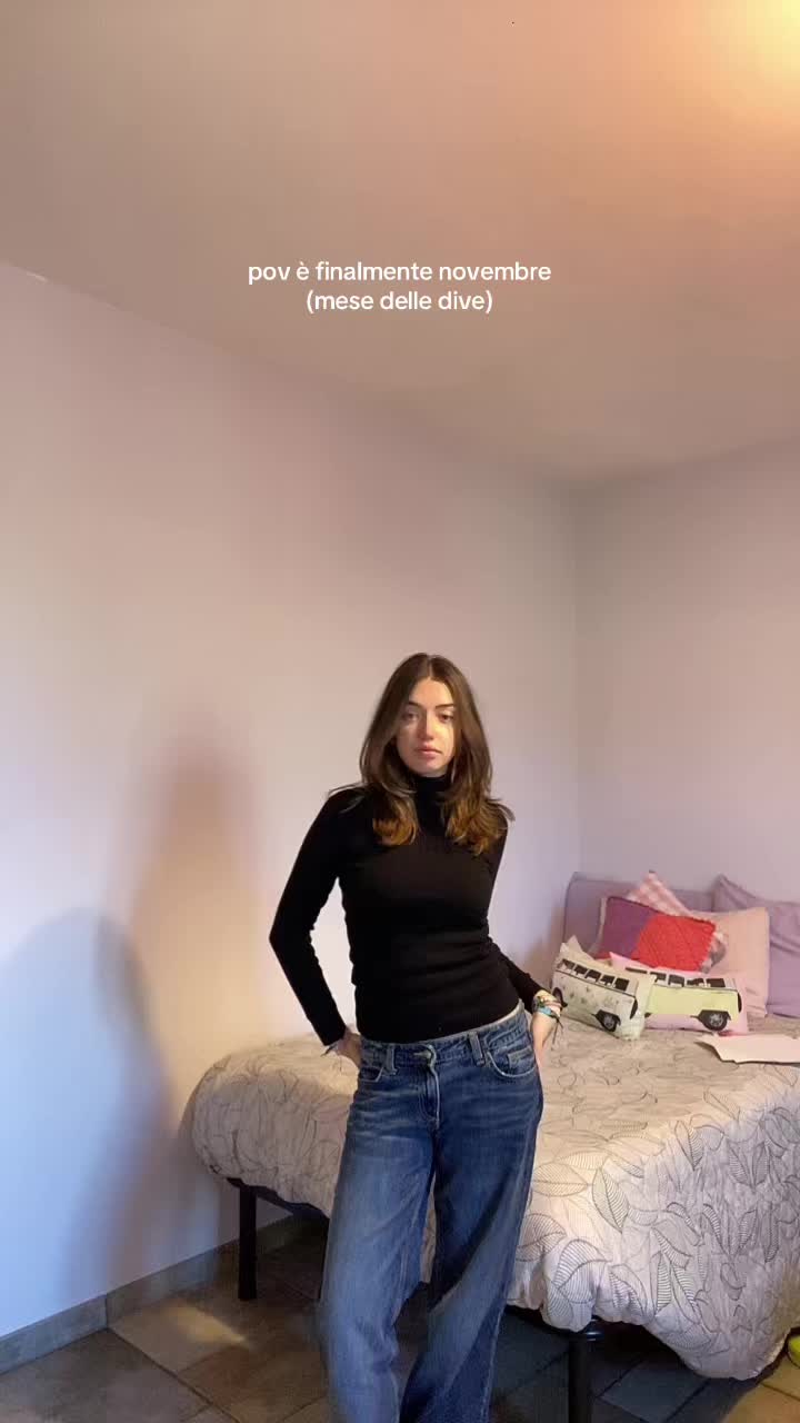 @marti