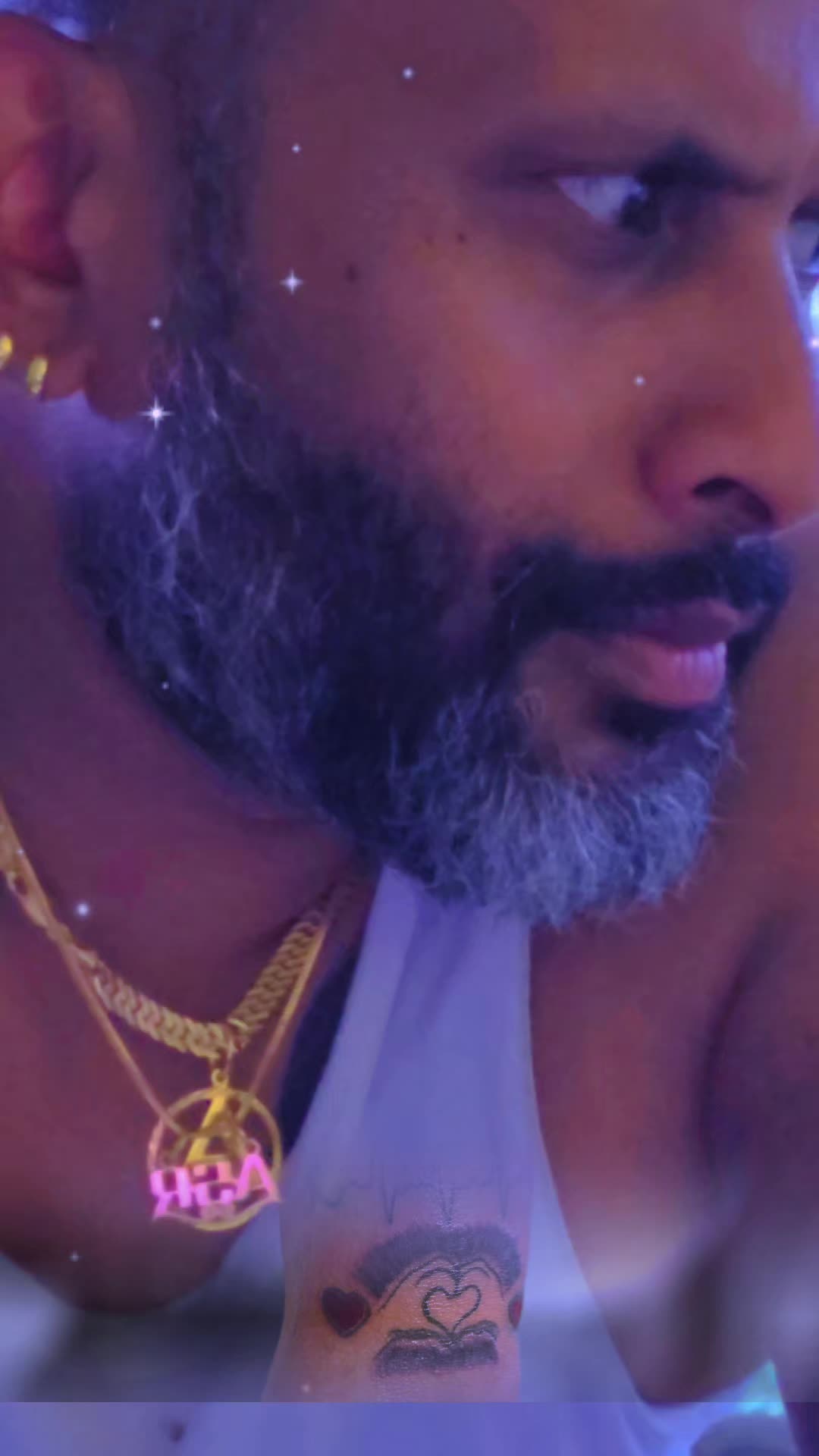 @ꪖᧁ𝓲𝓽ꫝꪖꪀ♥️🫶♥️ASR 🤟