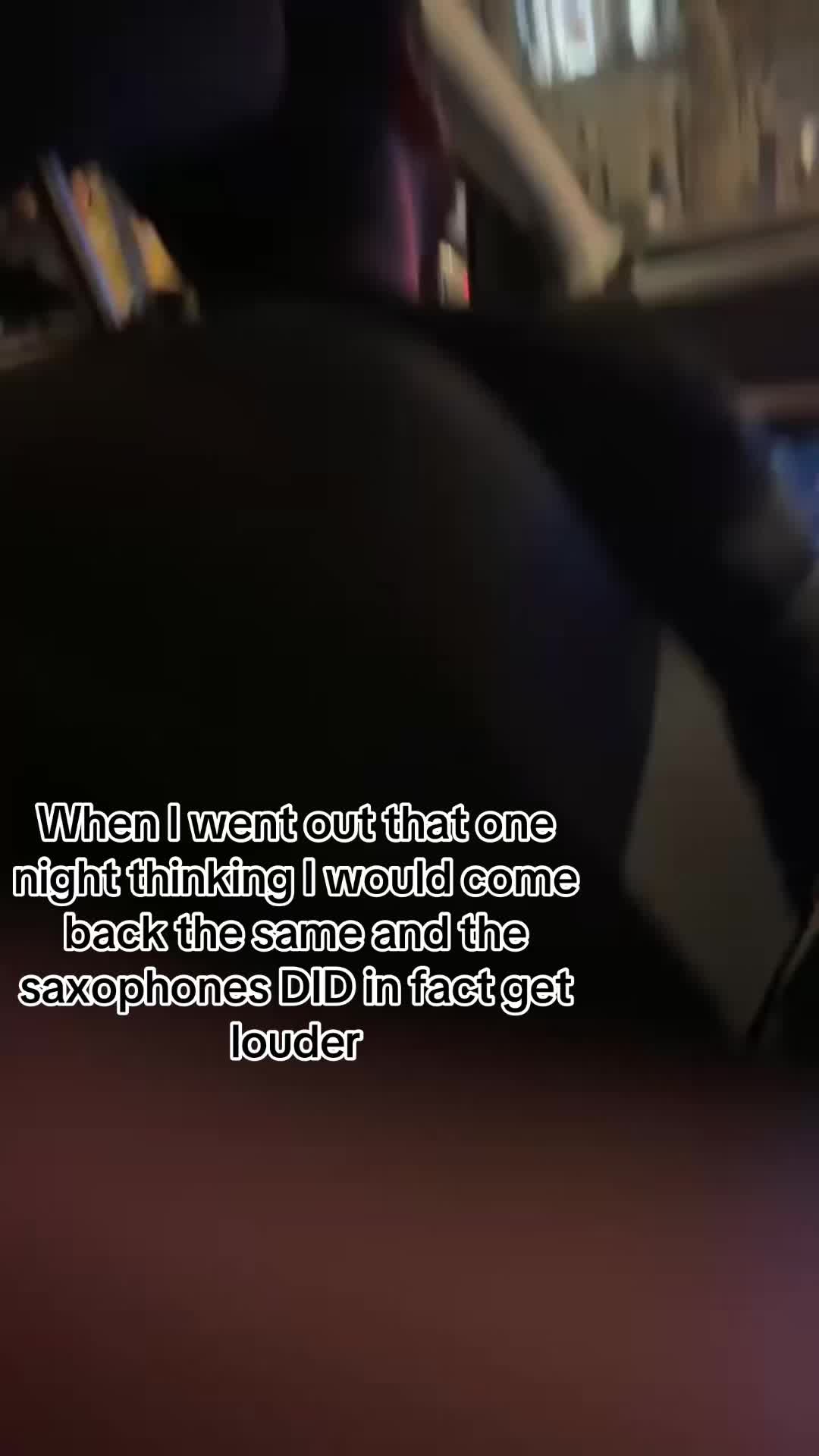 @n๐.