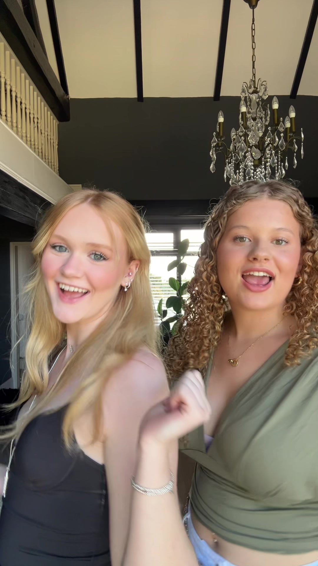 @sof 🐞