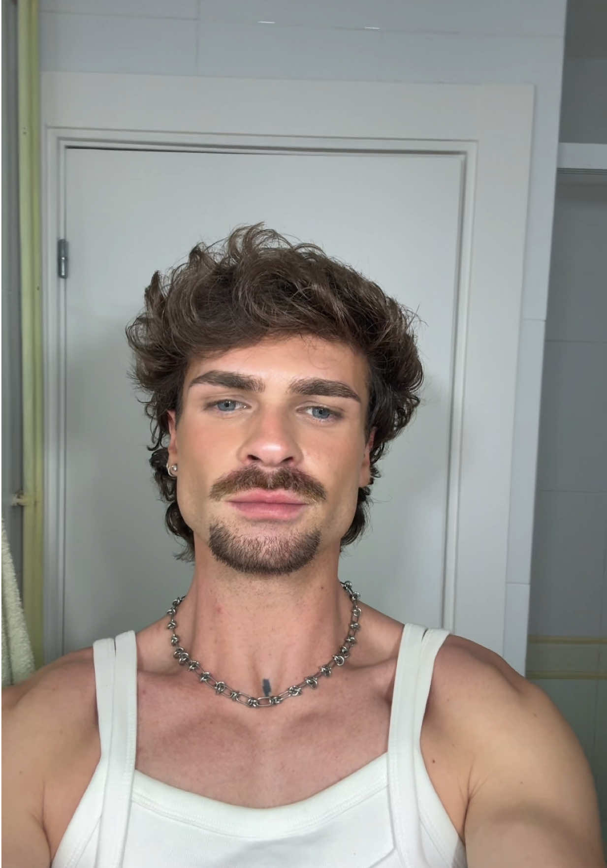 @markdaies