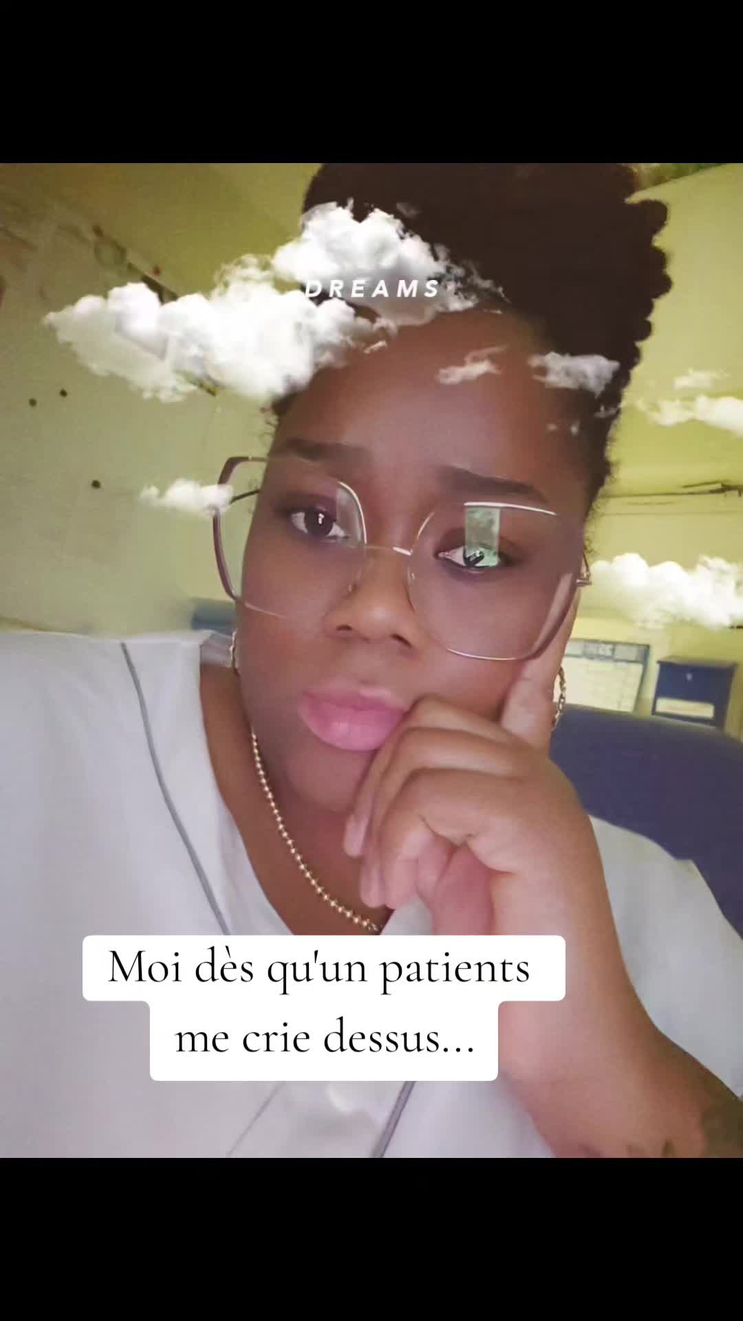 @🇬🇵Kessy.971🇬🇵