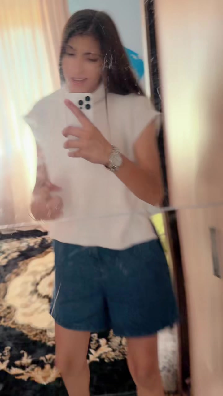 @Katinass365