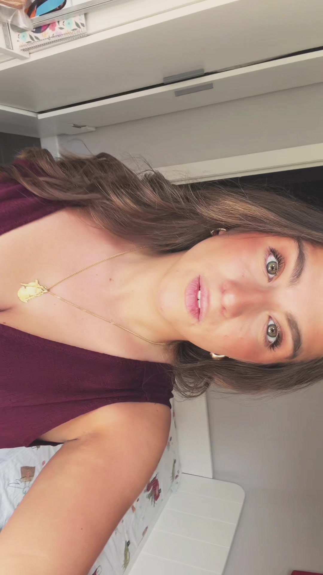 @pauuli