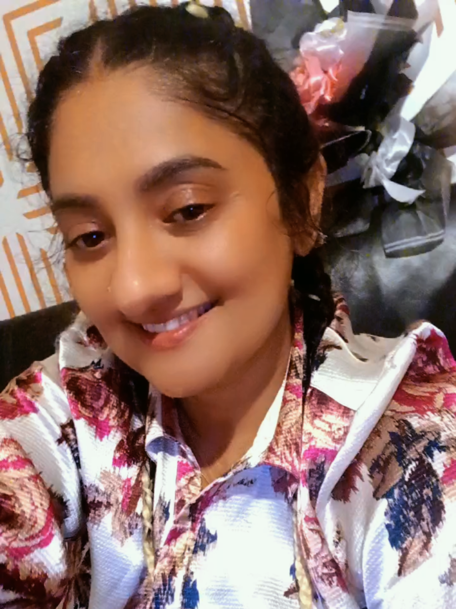 @Shivi+🇬🇧+👑96555