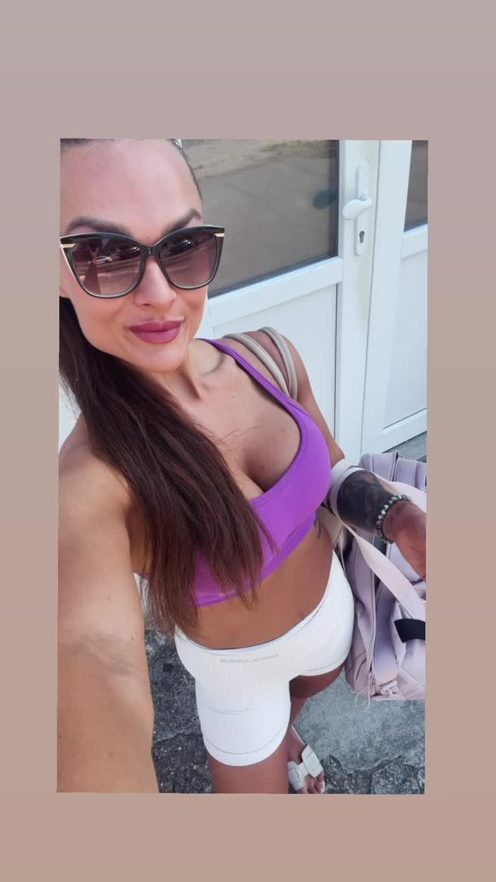 @Nikoleta Šubová