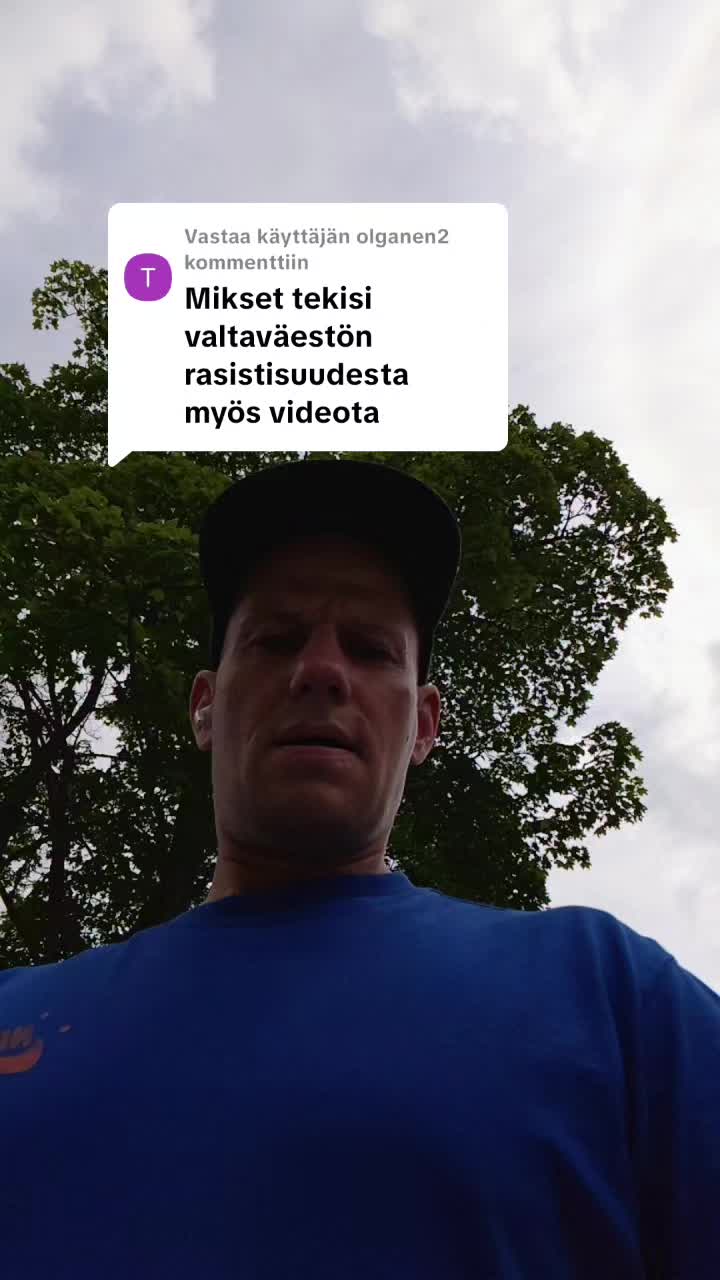 @Jkltuomas🇫🇮