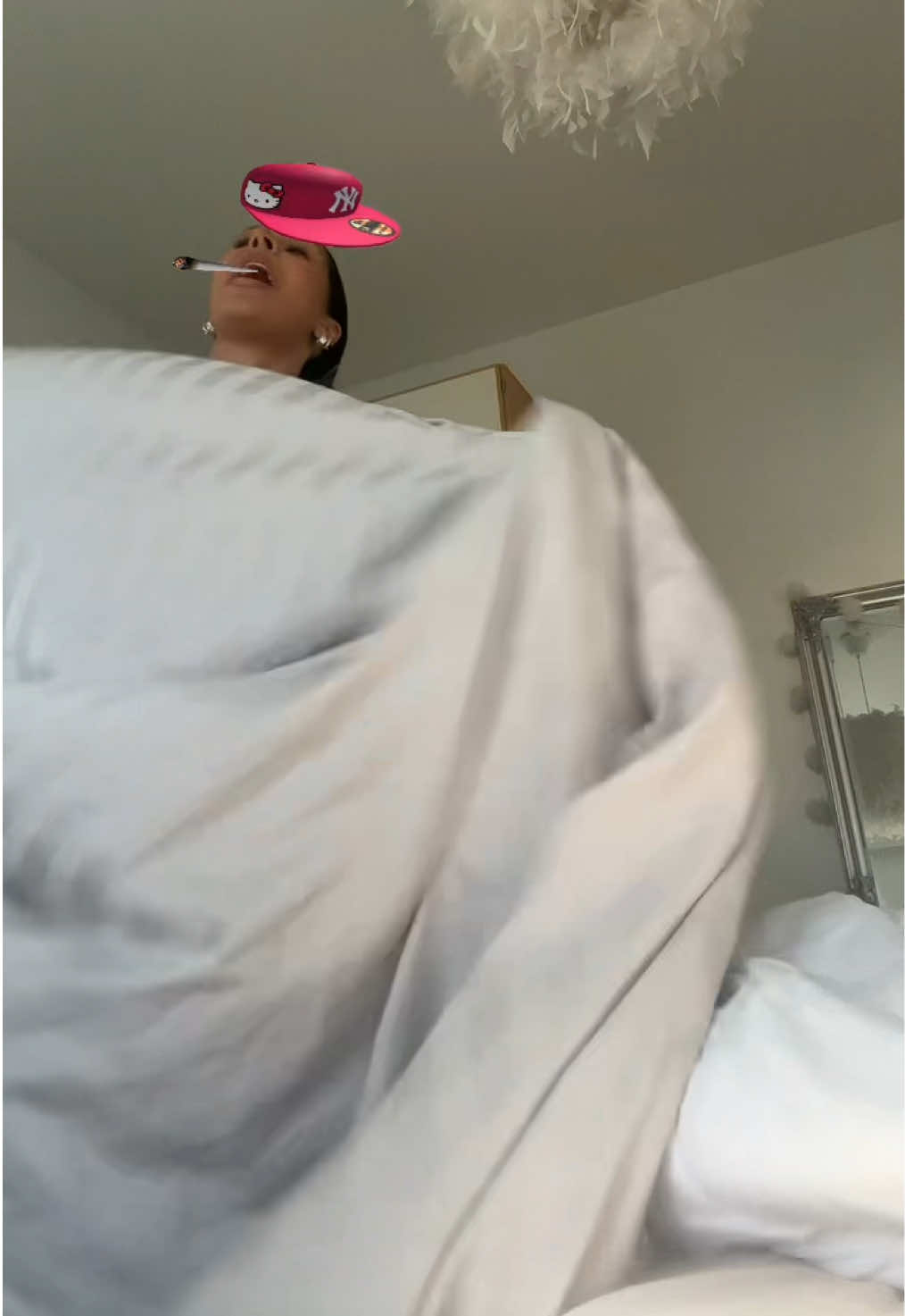 @Pärniands