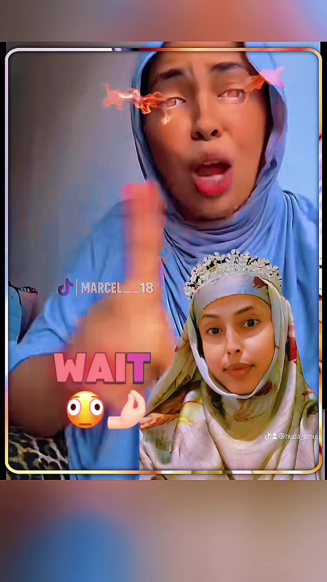 @Marcel___18
