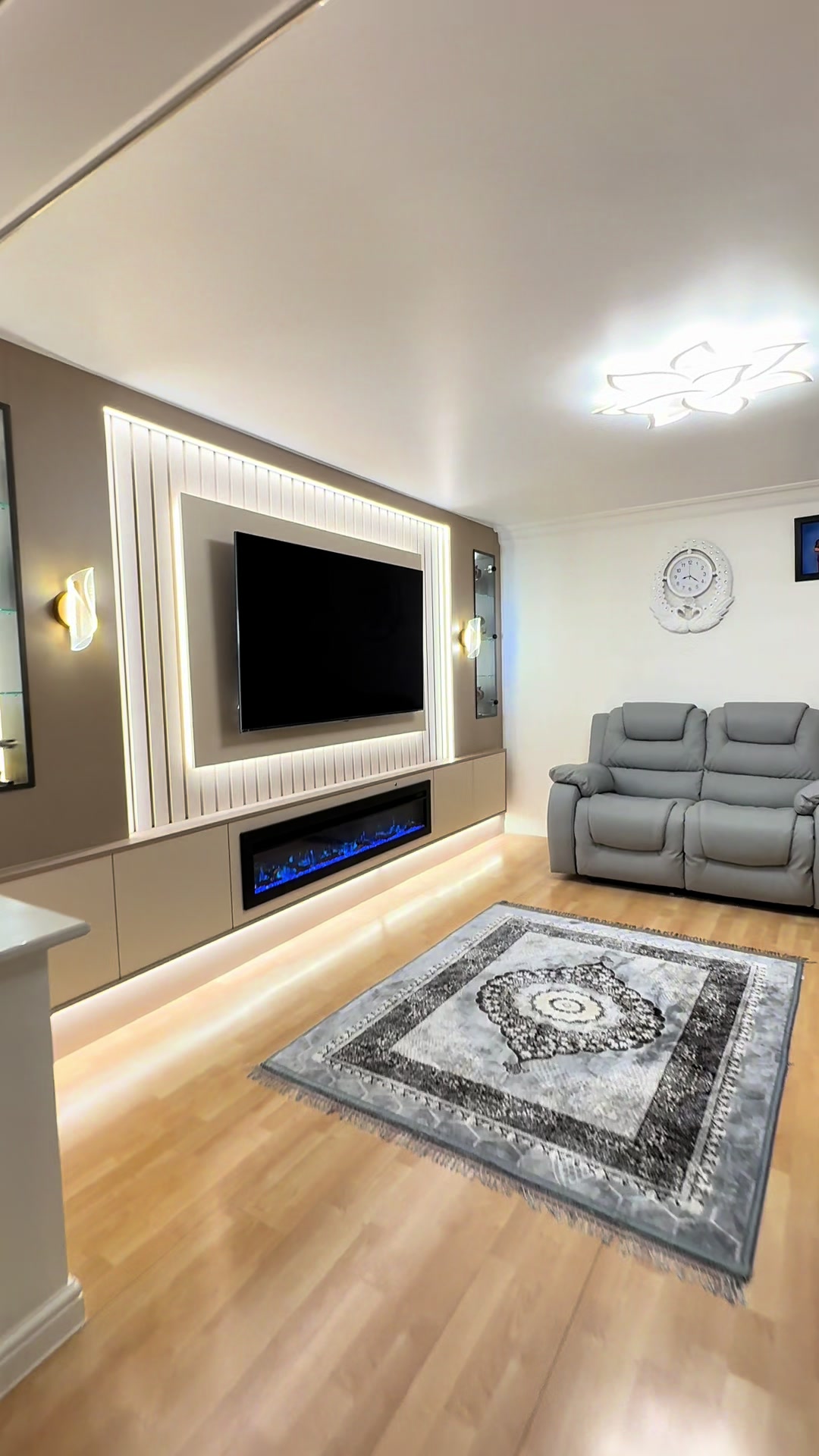 @Deep deepdesigns ltd