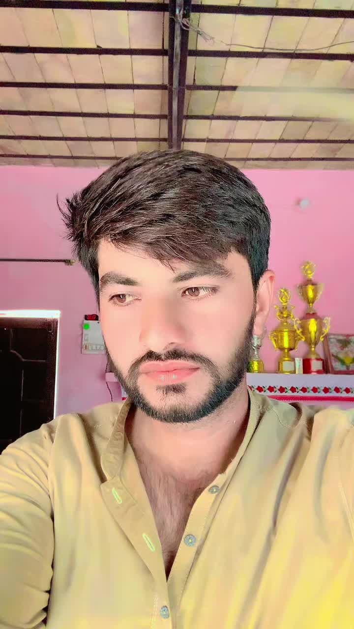 @عرفان کھوکھر