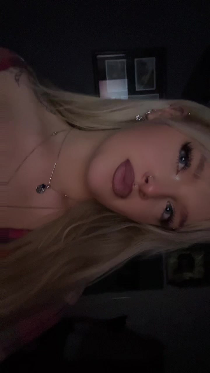 @Lucy Grace