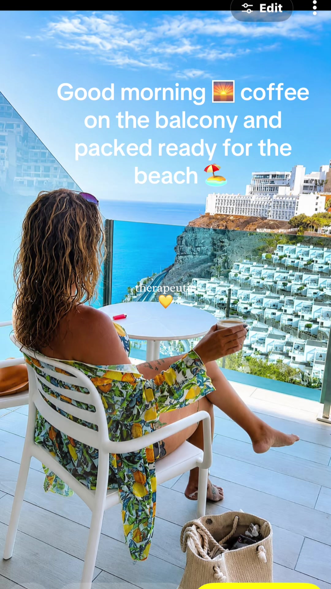 @santanab89