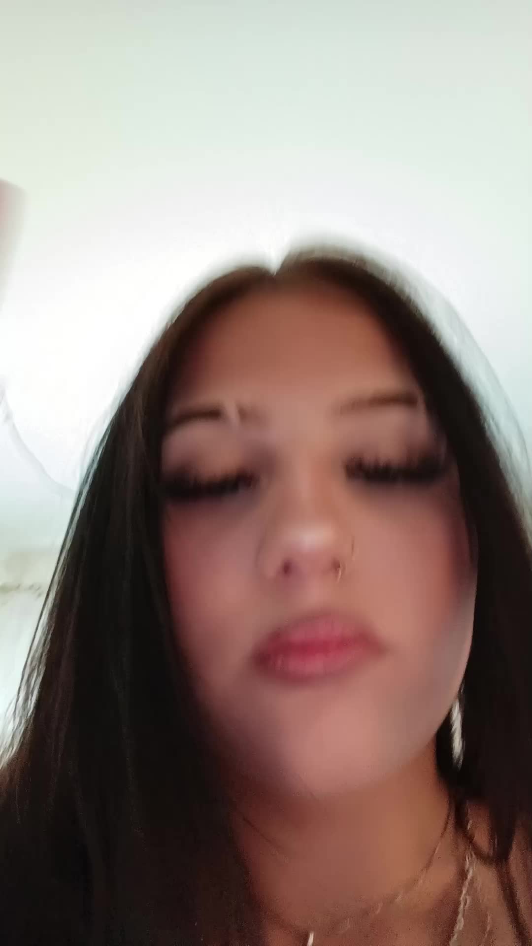 @SlutaTroAttDuKnrMig