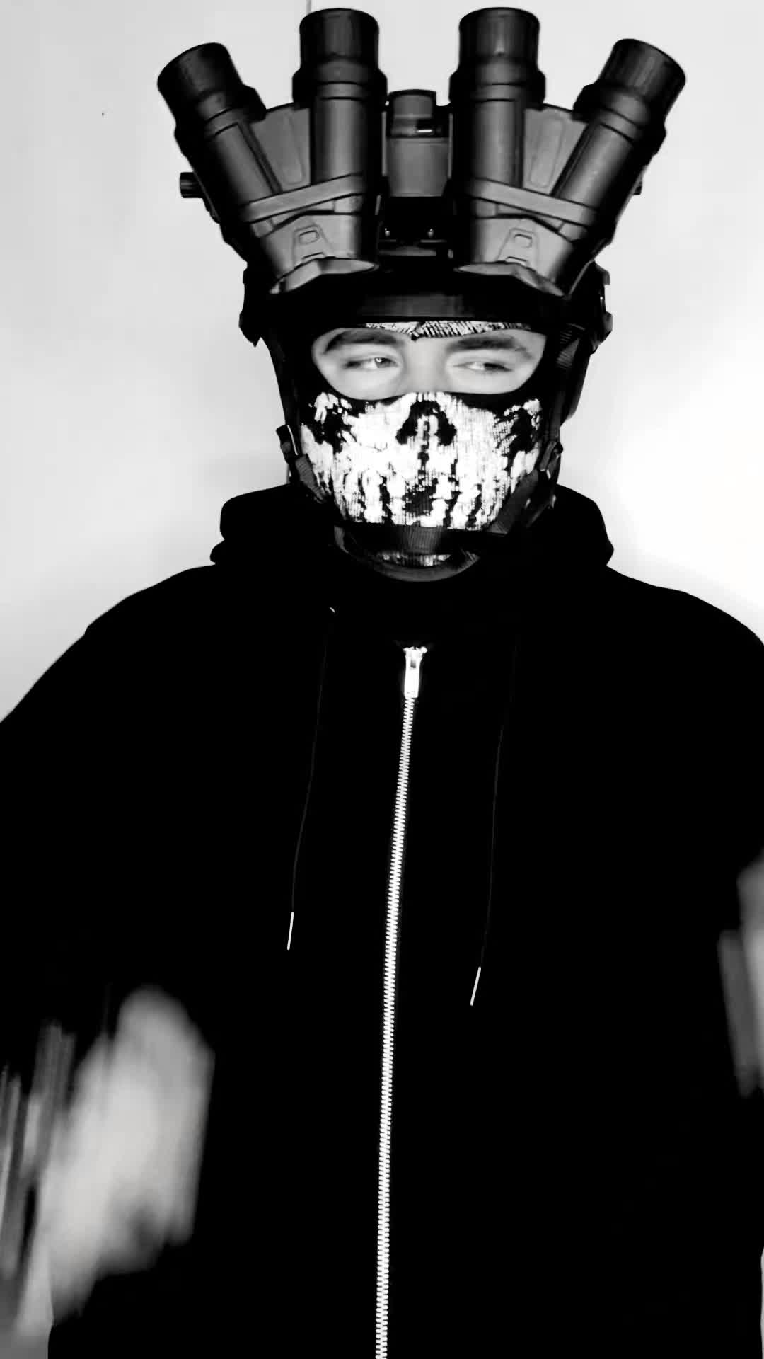 @corruptedcryptic