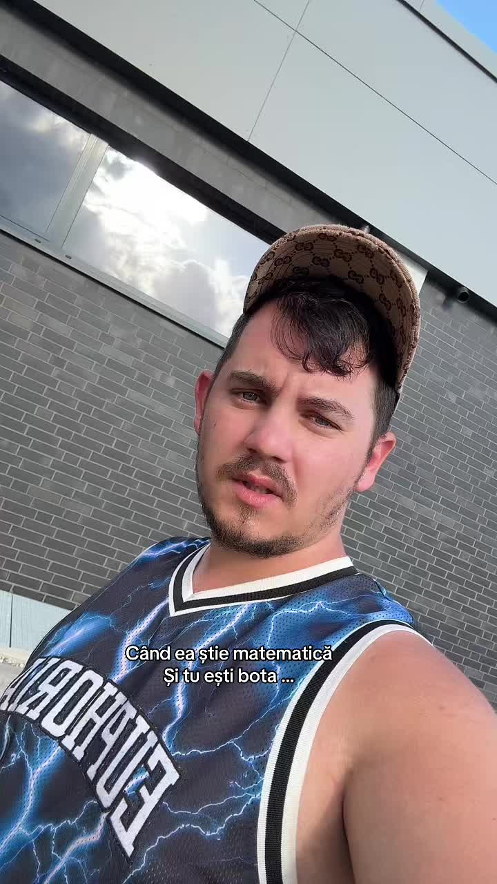 @Zis Leo❤️🥹🫶