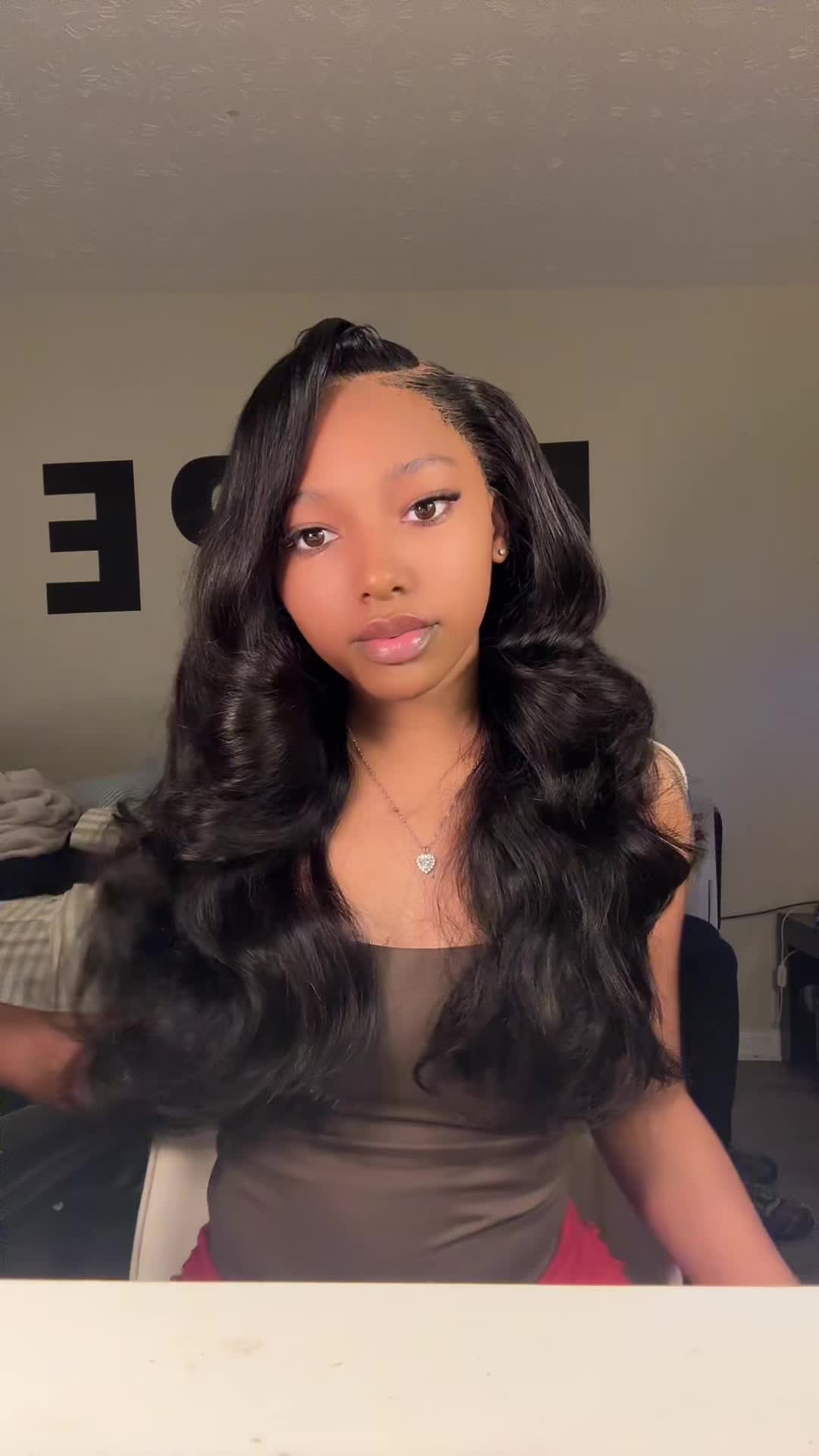 @unique🦋
