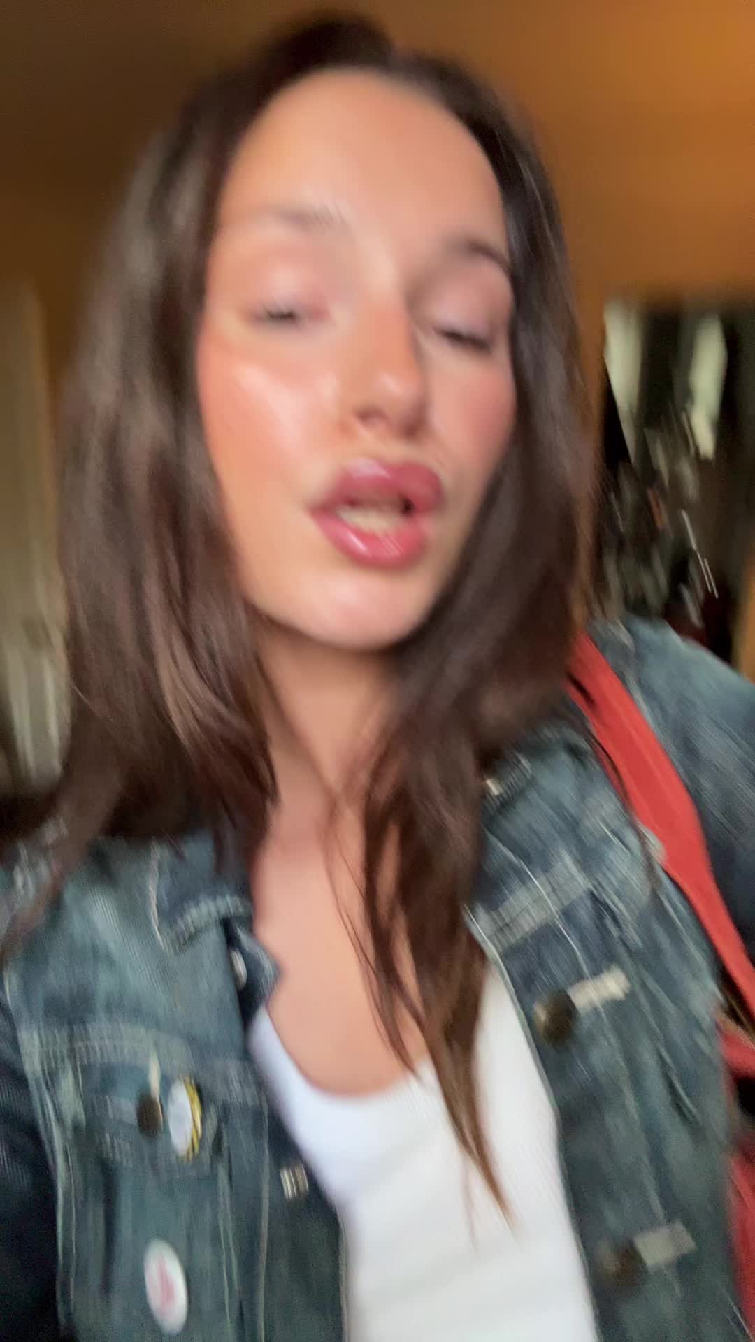 @Flo