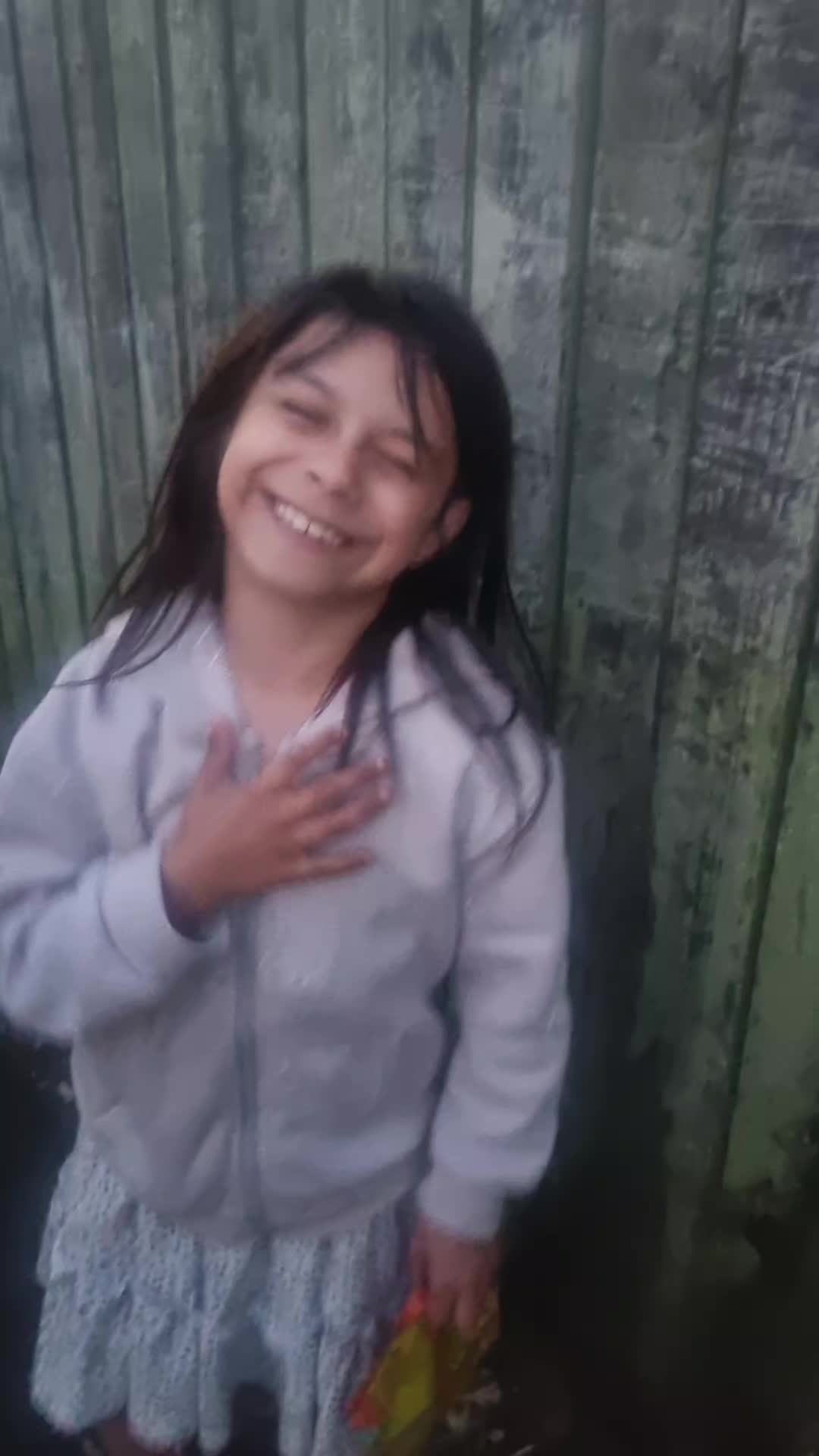 @Lubkam ce miran