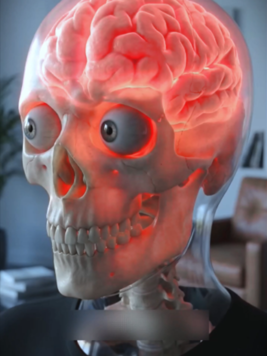 @skeleton adventures
