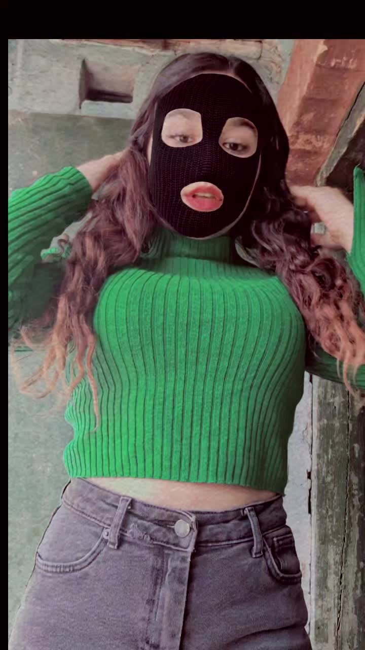 @nehri hódító 🖤🇹🇩🇺🇦💎