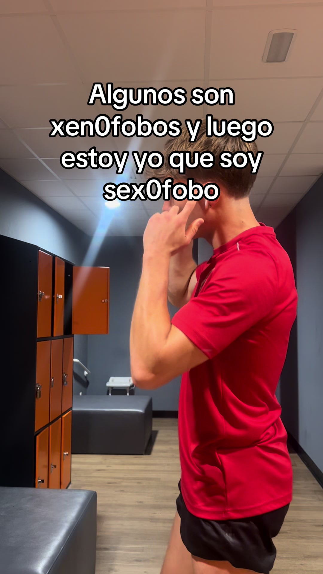 @.disfrutalavida