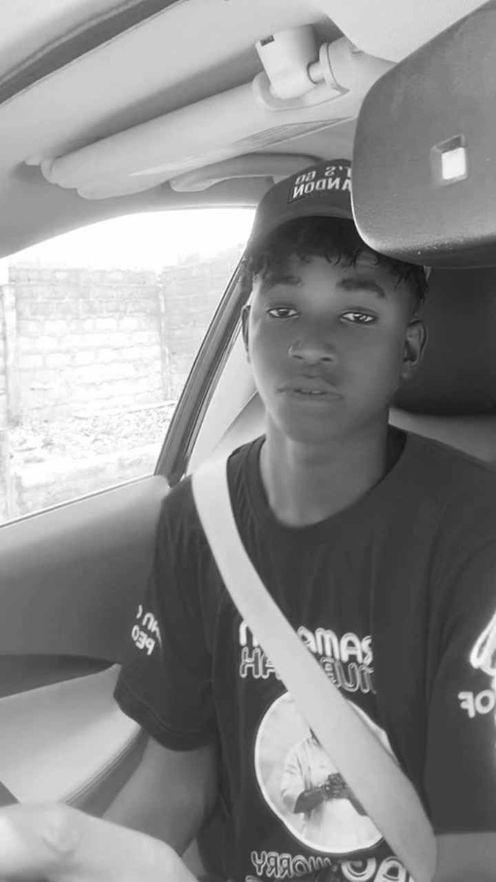 @Life of SL🇸🇱wizkid🦅🦅❤️🇸🇱